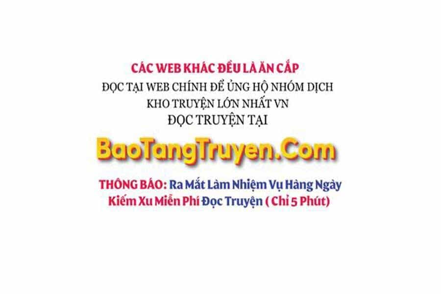 Mẹ Tôi Là Chòm Sao Bảo Hộ - Chương 14 - ảnh 141