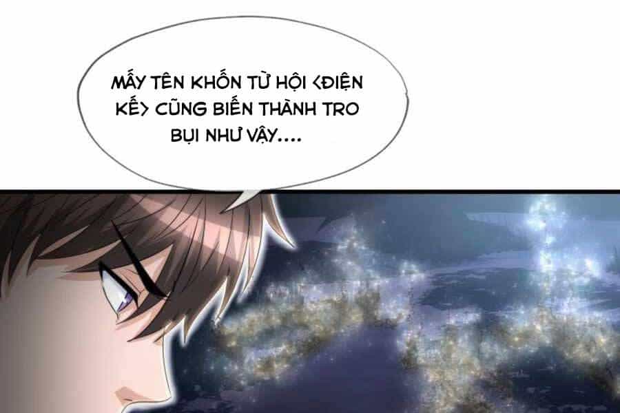 Mẹ Tôi Là Chòm Sao Bảo Hộ - Chương 14 - ảnh 142