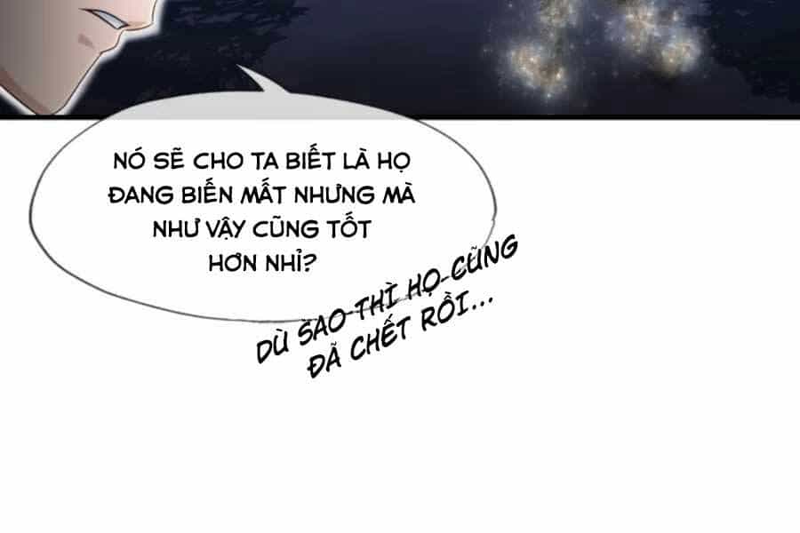 Mẹ Tôi Là Chòm Sao Bảo Hộ - Chương 14 - ảnh 143