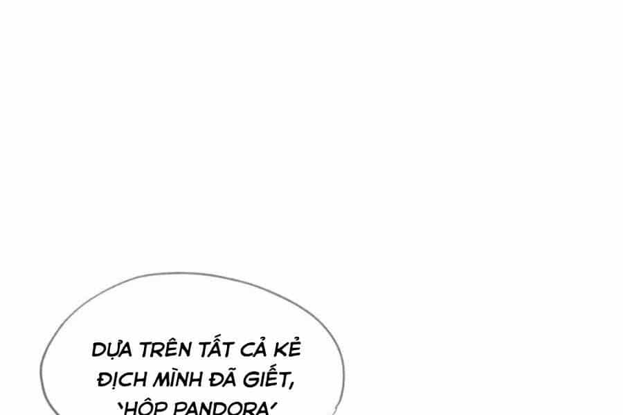 Mẹ Tôi Là Chòm Sao Bảo Hộ - Chương 14 - ảnh 148