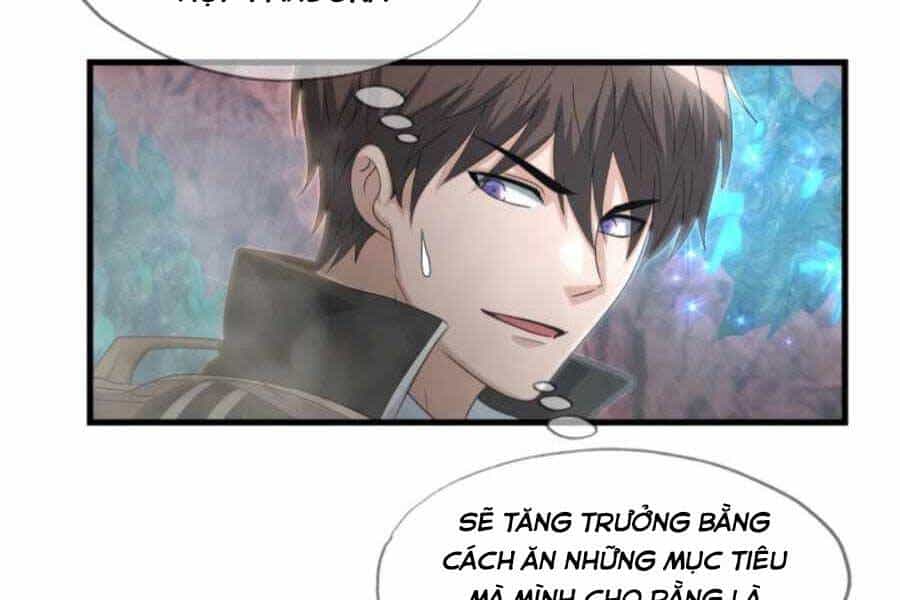 Mẹ Tôi Là Chòm Sao Bảo Hộ - Chương 14 - ảnh 149