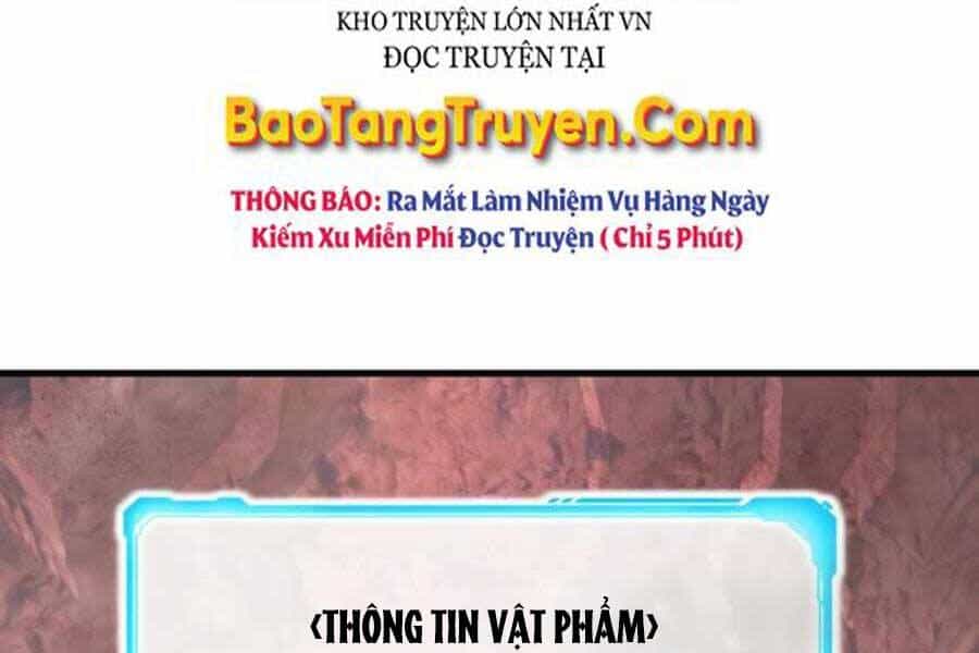 Mẹ Tôi Là Chòm Sao Bảo Hộ - Chương 14 - ảnh 152