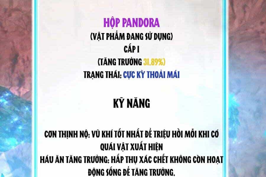 Mẹ Tôi Là Chòm Sao Bảo Hộ - Chương 14 - ảnh 153