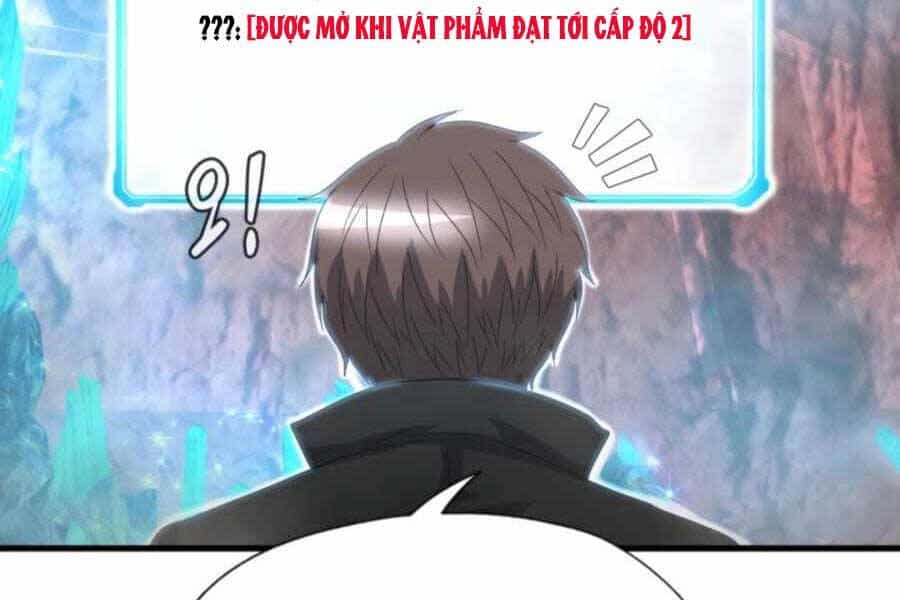 Mẹ Tôi Là Chòm Sao Bảo Hộ - Chương 14 - ảnh 154