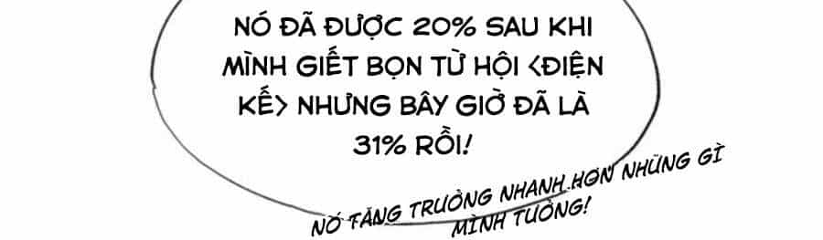 Mẹ Tôi Là Chòm Sao Bảo Hộ - Chương 14 - ảnh 155