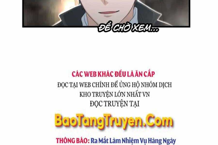 Mẹ Tôi Là Chòm Sao Bảo Hộ - Chương 14 - ảnh 157