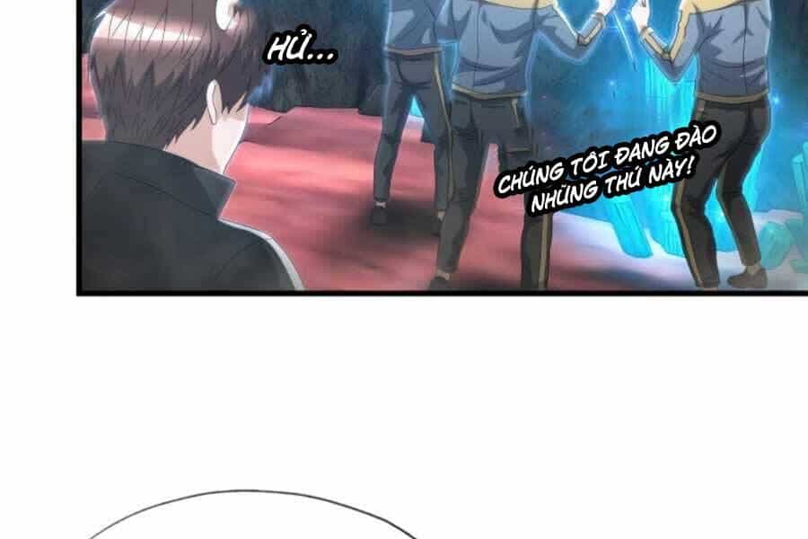 Mẹ Tôi Là Chòm Sao Bảo Hộ - Chương 14 - ảnh 162