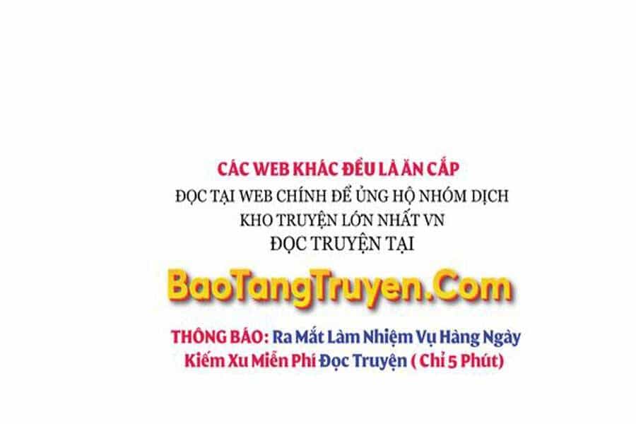 Mẹ Tôi Là Chòm Sao Bảo Hộ - Chương 14 - ảnh 164