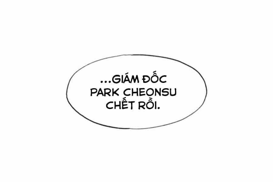 Mẹ Tôi Là Chòm Sao Bảo Hộ - Chương 14 - ảnh 165