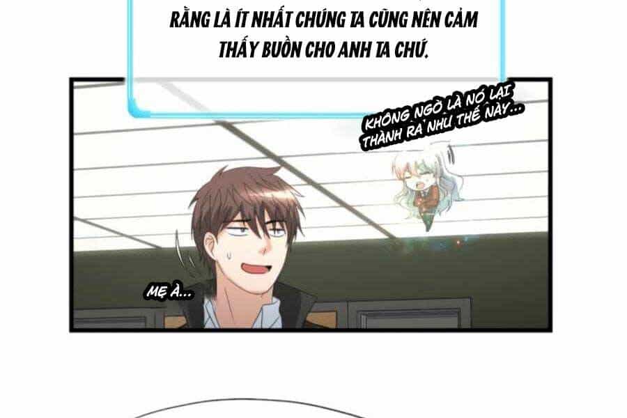 Mẹ Tôi Là Chòm Sao Bảo Hộ - Chương 14 - ảnh 172