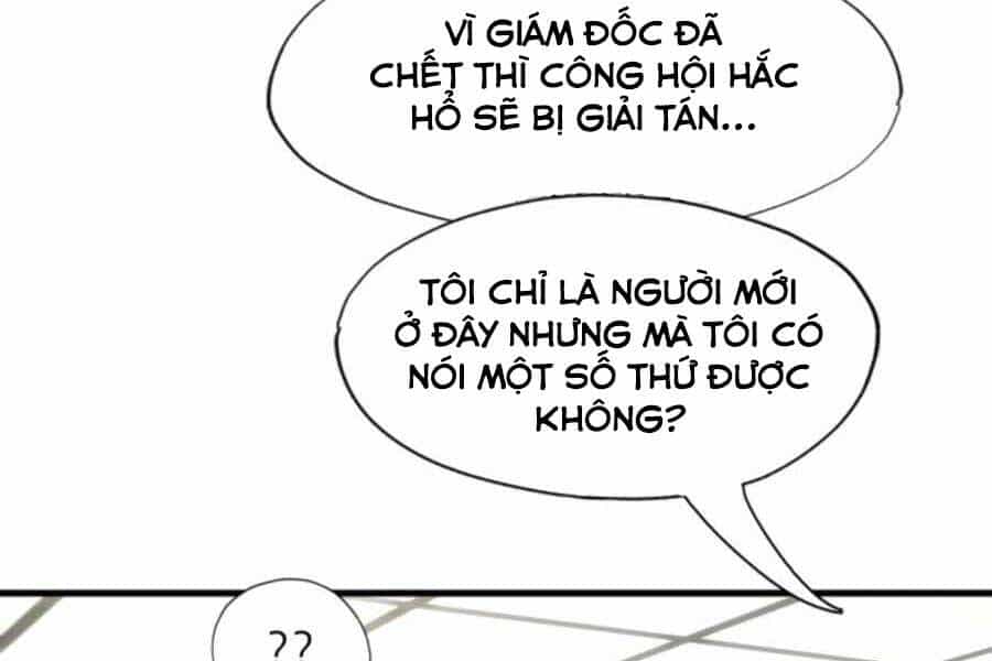 Mẹ Tôi Là Chòm Sao Bảo Hộ - Chương 14 - ảnh 174