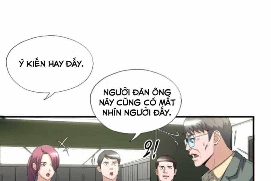 Mẹ Tôi Là Chòm Sao Bảo Hộ - Chương 14 - ảnh 178