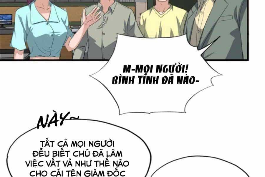 Mẹ Tôi Là Chòm Sao Bảo Hộ - Chương 14 - ảnh 179