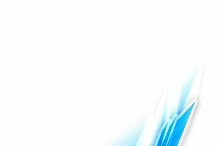 Mẹ Tôi Là Chòm Sao Bảo Hộ - Chương 14 - ảnh 18