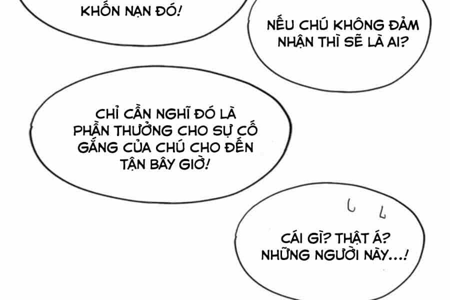 Mẹ Tôi Là Chòm Sao Bảo Hộ - Chương 14 - ảnh 180