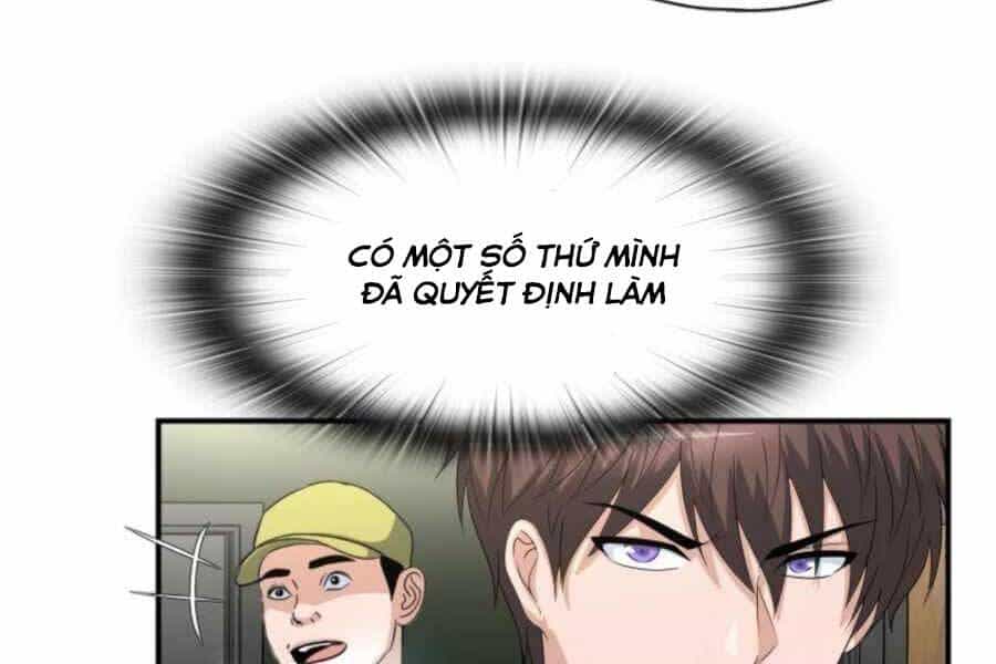 Mẹ Tôi Là Chòm Sao Bảo Hộ - Chương 14 - ảnh 181