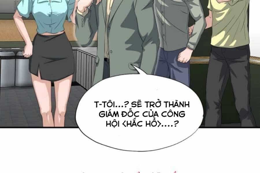 Mẹ Tôi Là Chòm Sao Bảo Hộ - Chương 14 - ảnh 184