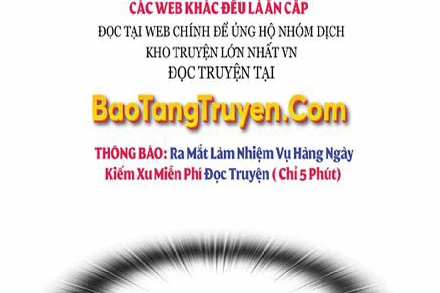 Mẹ Tôi Là Chòm Sao Bảo Hộ - Chương 14 - ảnh 185
