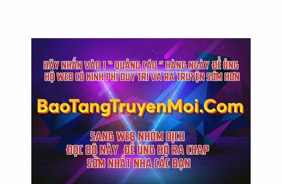 Mẹ Tôi Là Chòm Sao Bảo Hộ - Chương 14 - ảnh 190