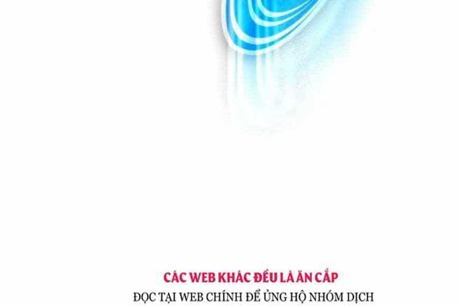 Mẹ Tôi Là Chòm Sao Bảo Hộ - Chương 14 - ảnh 24