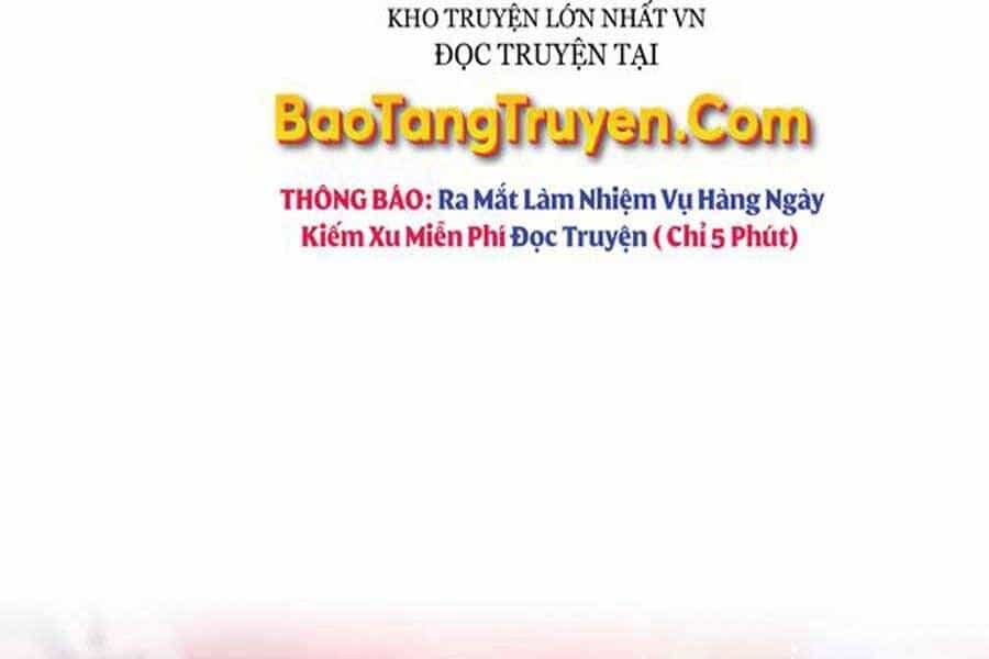 Mẹ Tôi Là Chòm Sao Bảo Hộ - Chương 14 - ảnh 25