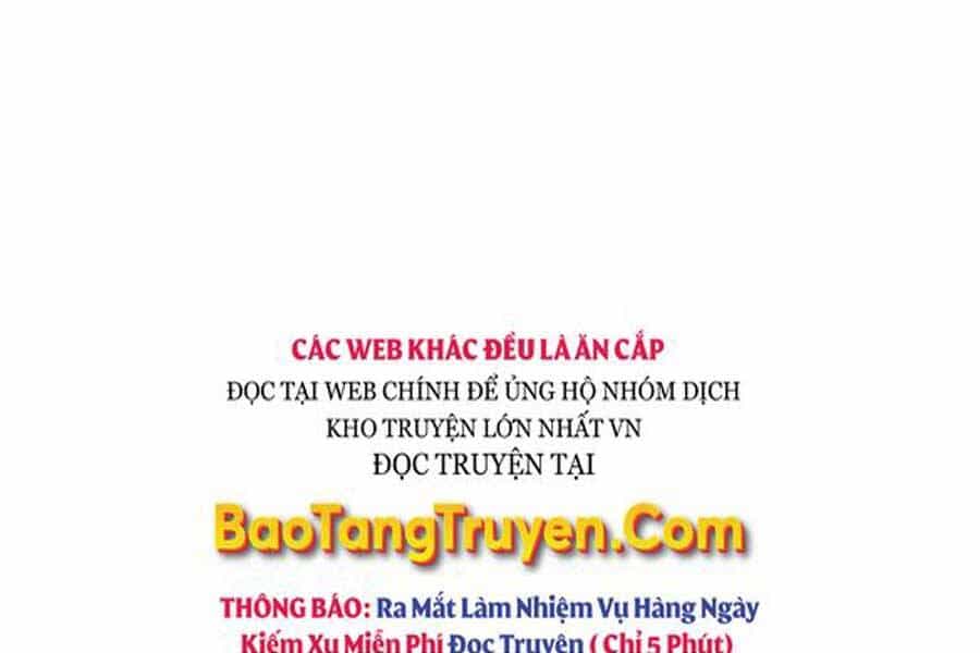 Mẹ Tôi Là Chòm Sao Bảo Hộ - Chương 14 - ảnh 28