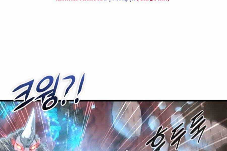 Mẹ Tôi Là Chòm Sao Bảo Hộ - Chương 14 - ảnh 29