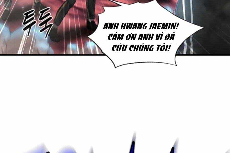 Mẹ Tôi Là Chòm Sao Bảo Hộ - Chương 14 - ảnh 31