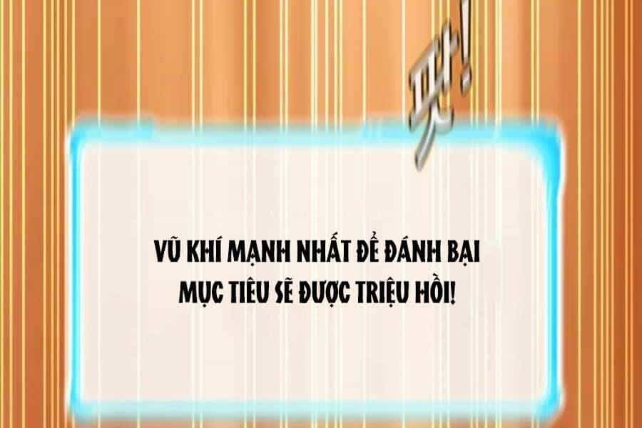 Mẹ Tôi Là Chòm Sao Bảo Hộ - Chương 14 - ảnh 38
