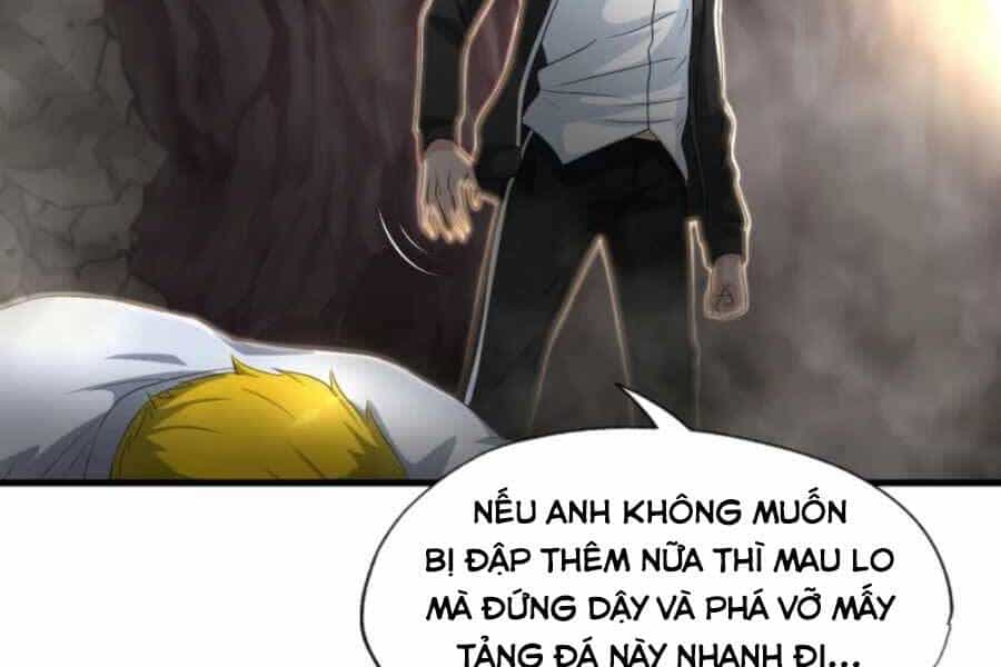 Mẹ Tôi Là Chòm Sao Bảo Hộ - Chương 14 - ảnh 4