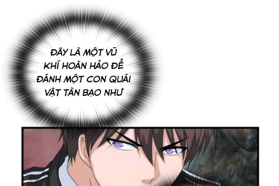 Mẹ Tôi Là Chòm Sao Bảo Hộ - Chương 14 - ảnh 48