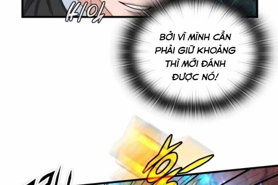 Mẹ Tôi Là Chòm Sao Bảo Hộ - Chương 14 - ảnh 49