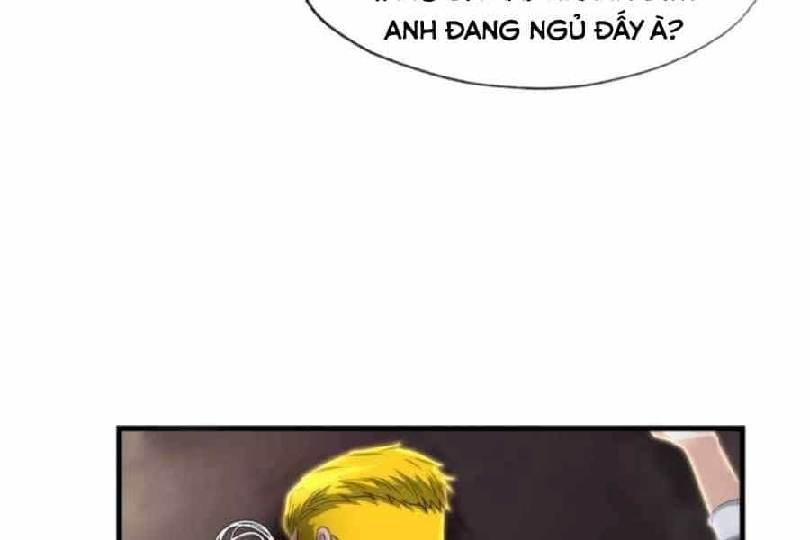 Mẹ Tôi Là Chòm Sao Bảo Hộ - Chương 14 - ảnh 5
