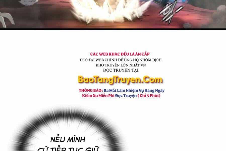 Mẹ Tôi Là Chòm Sao Bảo Hộ - Chương 14 - ảnh 53