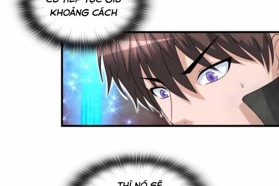 Mẹ Tôi Là Chòm Sao Bảo Hộ - Chương 14 - ảnh 54