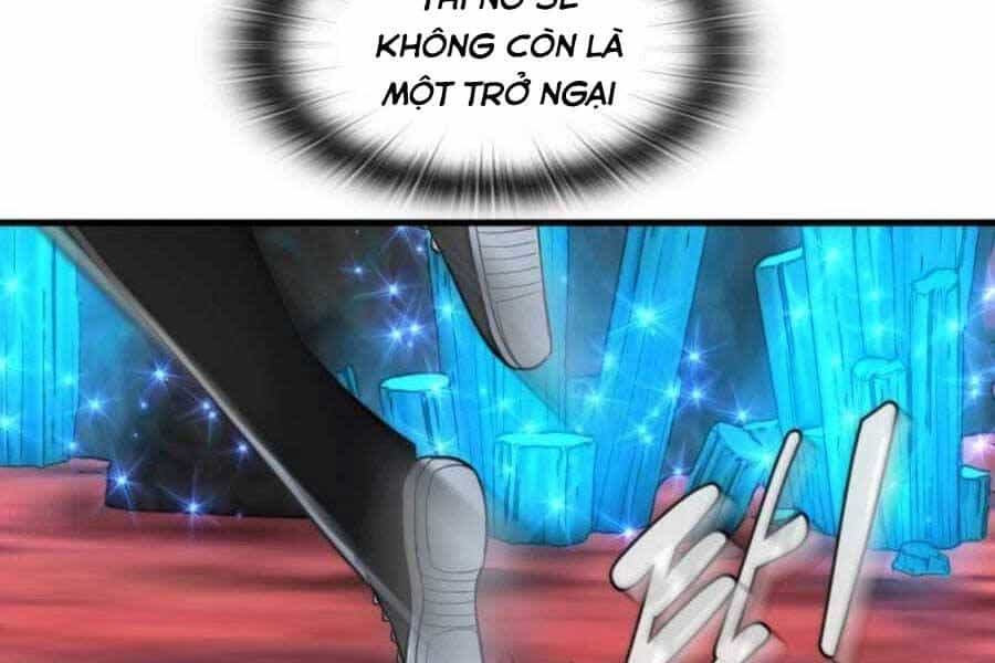 Mẹ Tôi Là Chòm Sao Bảo Hộ - Chương 14 - ảnh 55