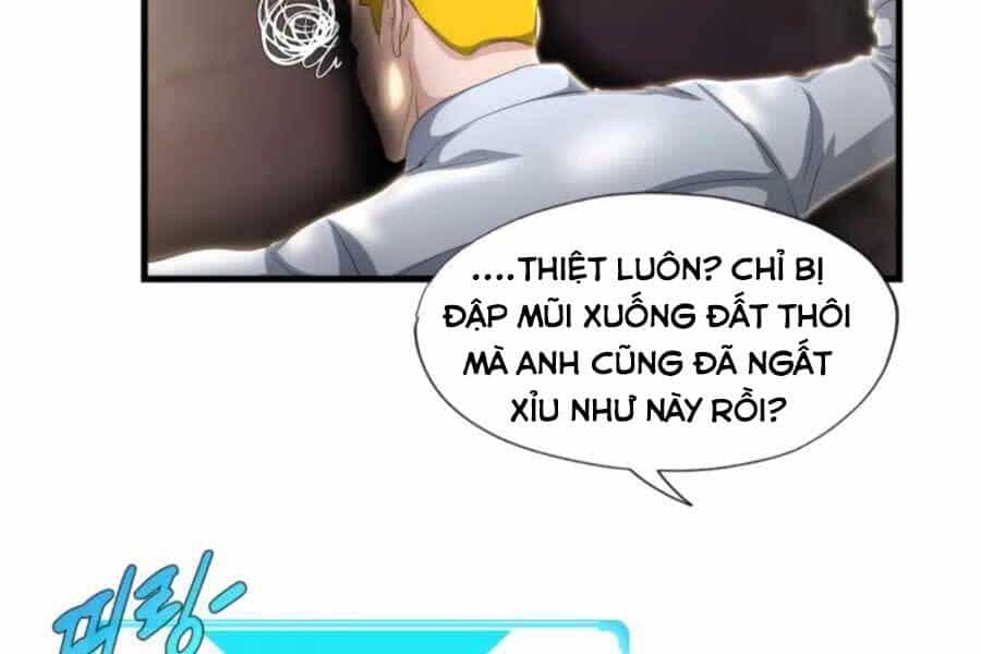 Mẹ Tôi Là Chòm Sao Bảo Hộ - Chương 14 - ảnh 6