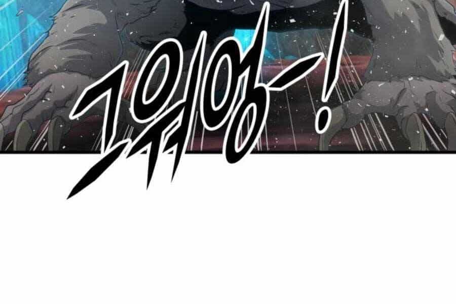 Mẹ Tôi Là Chòm Sao Bảo Hộ - Chương 14 - ảnh 63