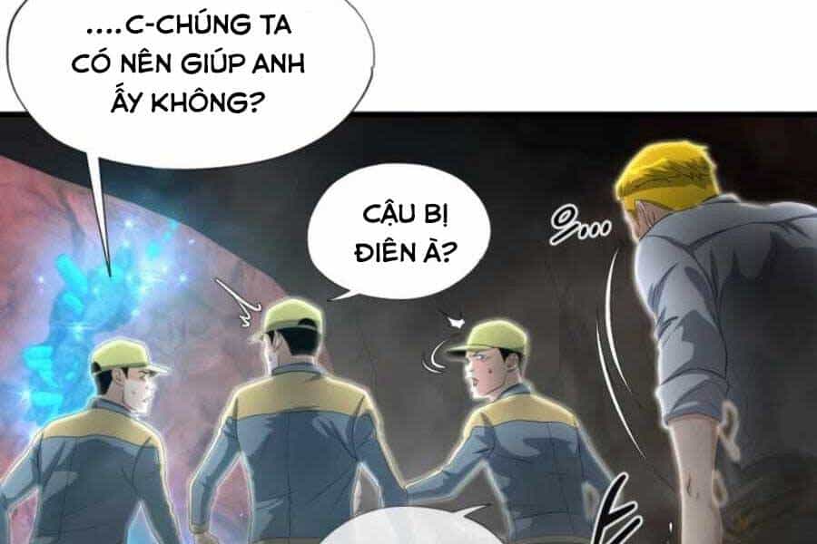 Mẹ Tôi Là Chòm Sao Bảo Hộ - Chương 14 - ảnh 66