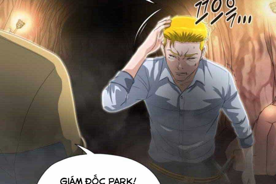 Mẹ Tôi Là Chòm Sao Bảo Hộ - Chương 14 - ảnh 68