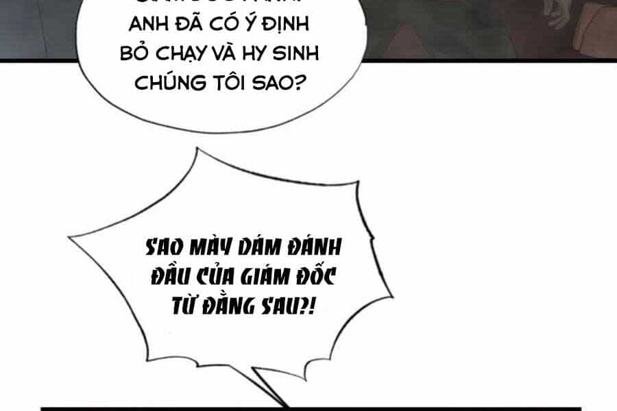 Mẹ Tôi Là Chòm Sao Bảo Hộ - Chương 14 - ảnh 69