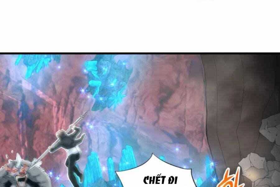 Mẹ Tôi Là Chòm Sao Bảo Hộ - Chương 14 - ảnh 71