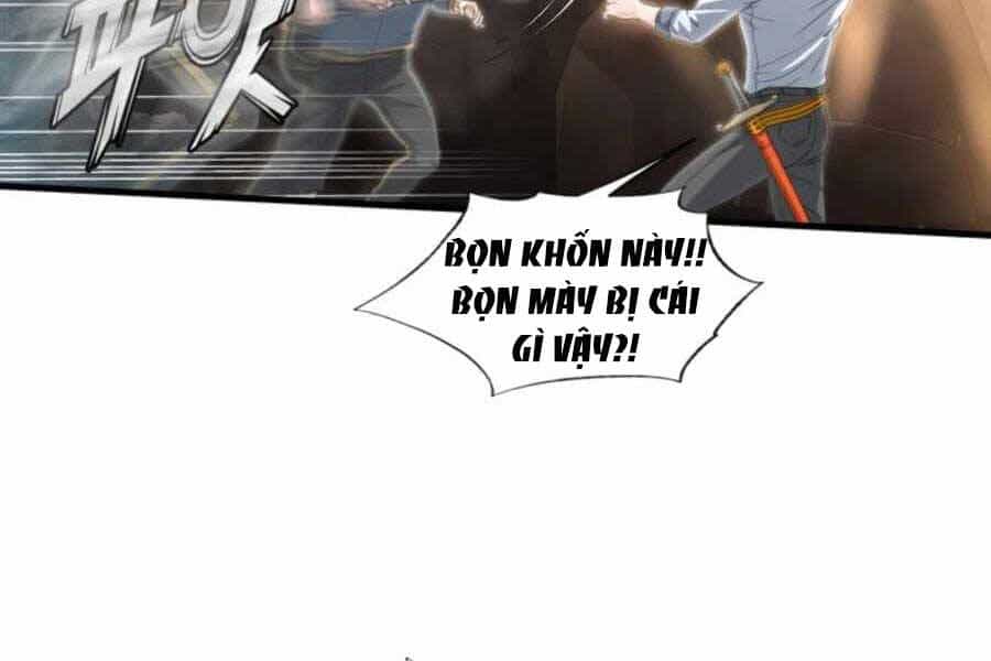 Mẹ Tôi Là Chòm Sao Bảo Hộ - Chương 14 - ảnh 75
