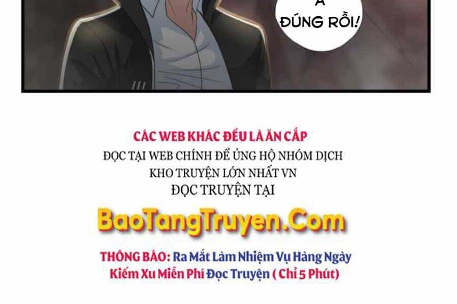 Mẹ Tôi Là Chòm Sao Bảo Hộ - Chương 14 - ảnh 8