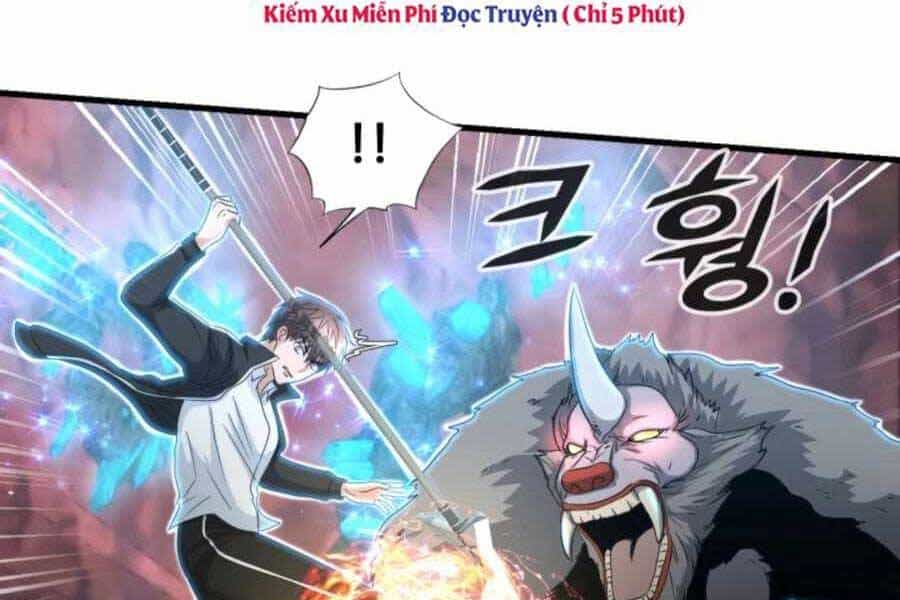 Mẹ Tôi Là Chòm Sao Bảo Hộ - Chương 14 - ảnh 82