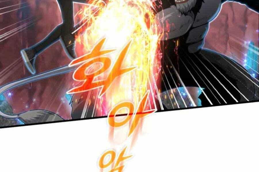 Mẹ Tôi Là Chòm Sao Bảo Hộ - Chương 14 - ảnh 83