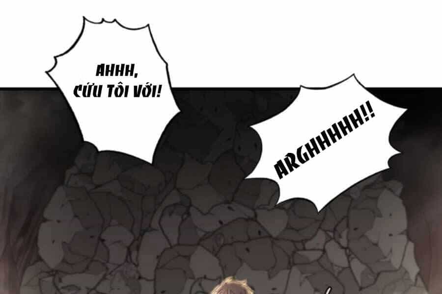 Mẹ Tôi Là Chòm Sao Bảo Hộ - Chương 14 - ảnh 9
