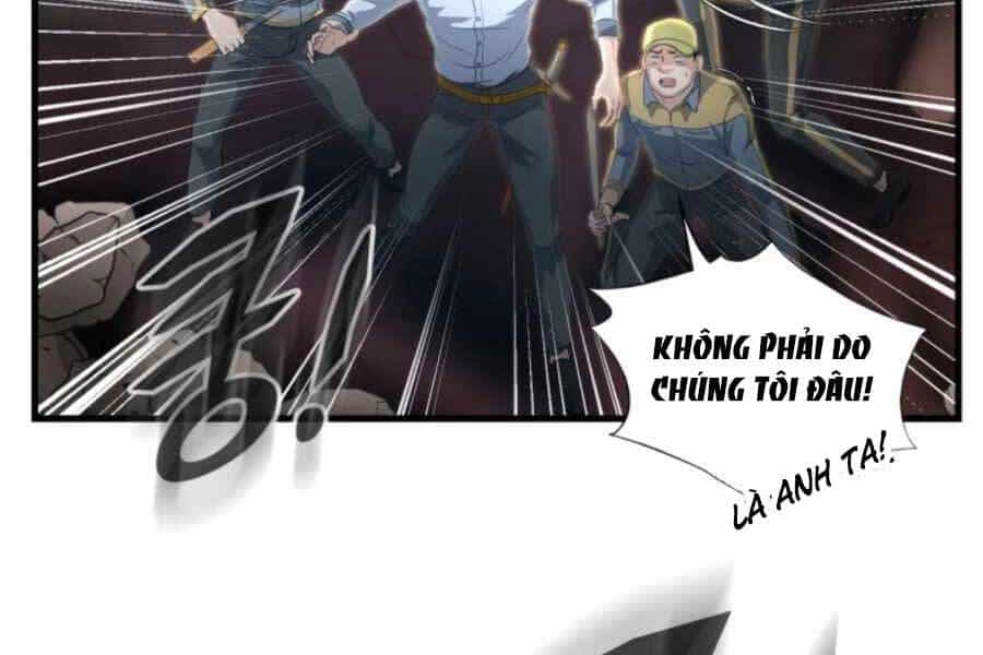 Mẹ Tôi Là Chòm Sao Bảo Hộ - Chương 14 - ảnh 93