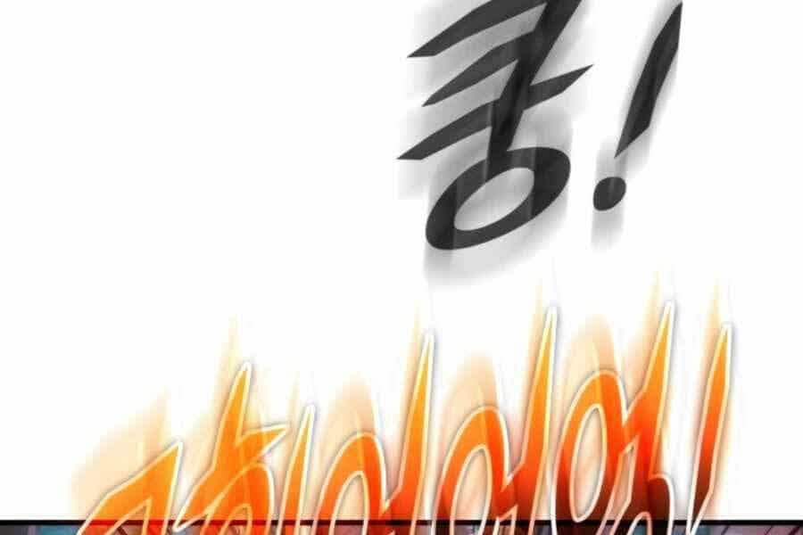 Mẹ Tôi Là Chòm Sao Bảo Hộ - Chương 14 - ảnh 94