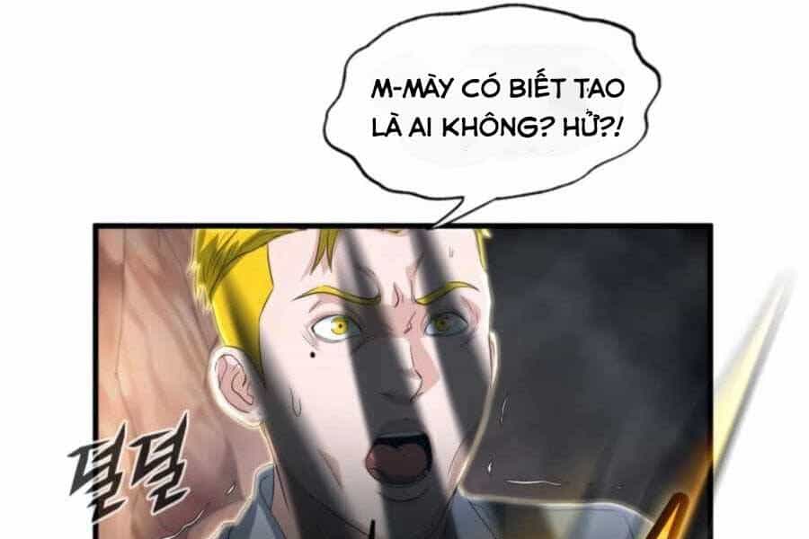 Mẹ Tôi Là Chòm Sao Bảo Hộ - Chương 14 - ảnh 97